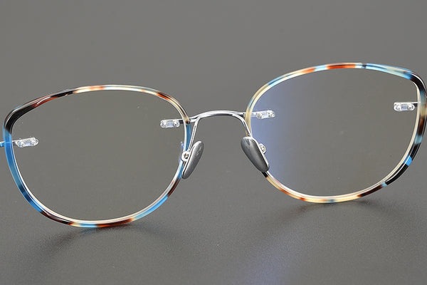 Cat-Eye Glasses TG1052