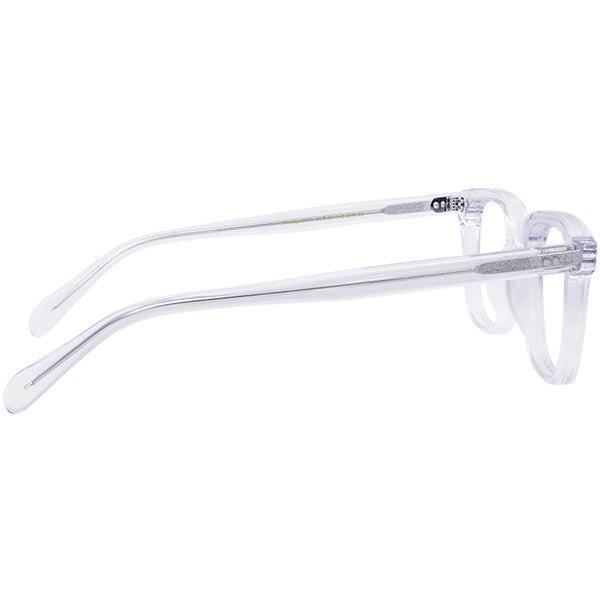 Square Glasses GC1029