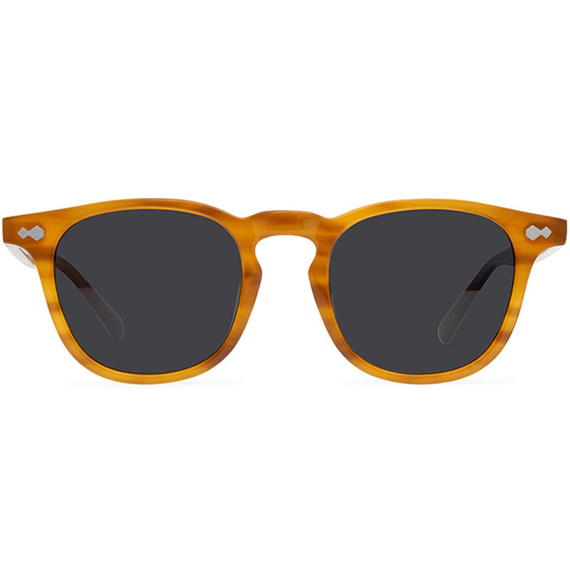 Square Sunglasses GCS1022
