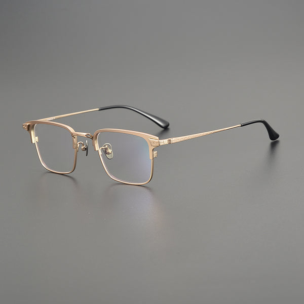 Browline Glasses TG1125