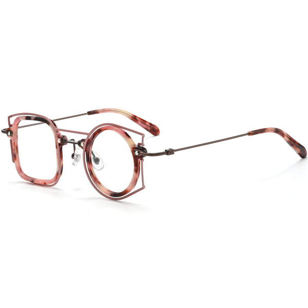 YN1169 - Pink - image d99xbz