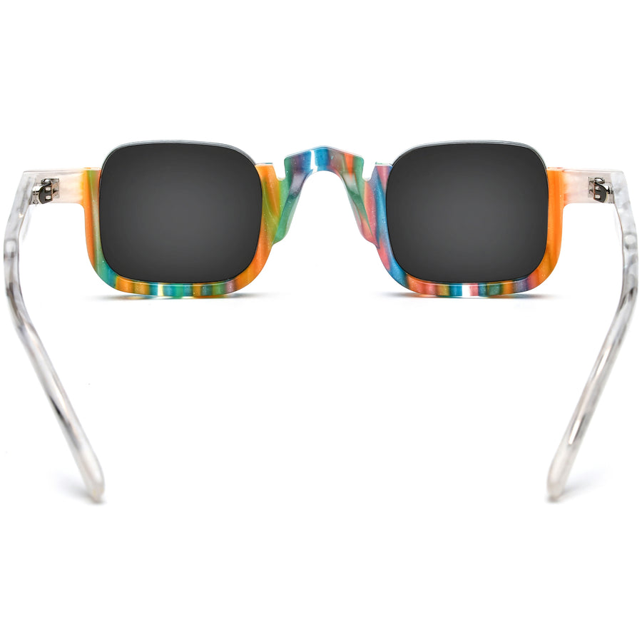 Square Sunglasses BRS1111