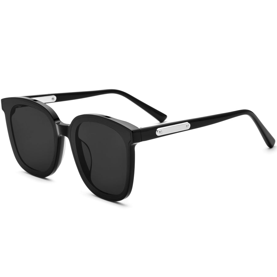Square Sunglasses S1052