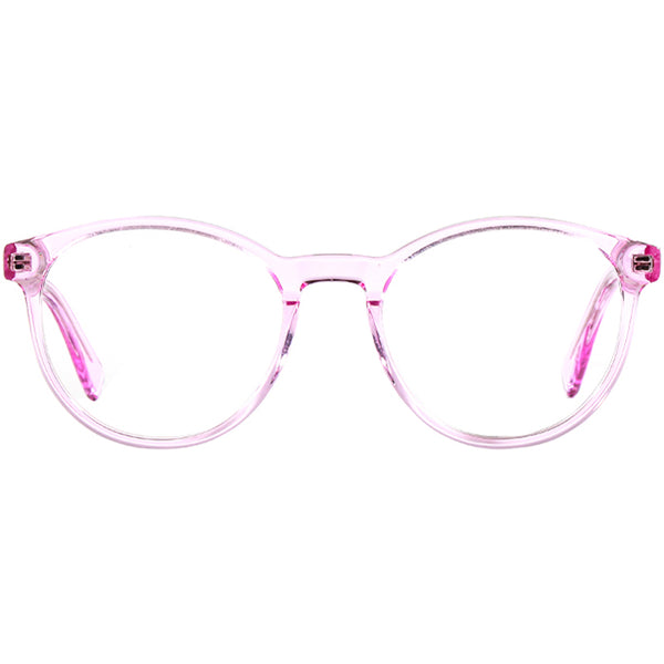Round Glasses GSR1102