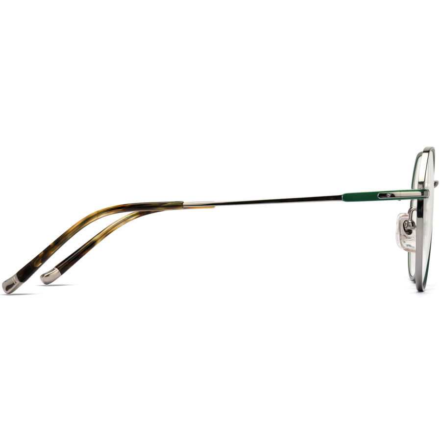 Round Glasses MW1257