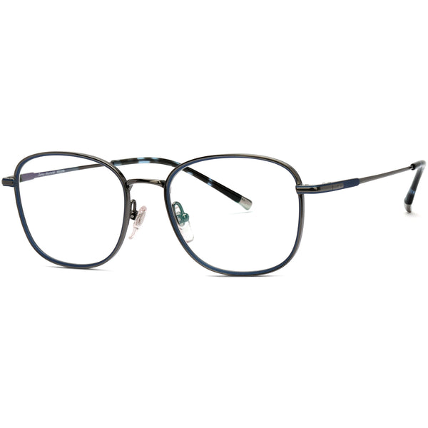 Square Glasses MW1258