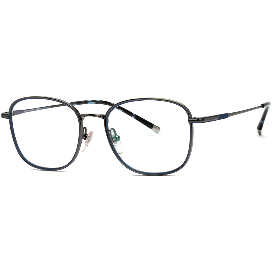 Square Glasses MW1258