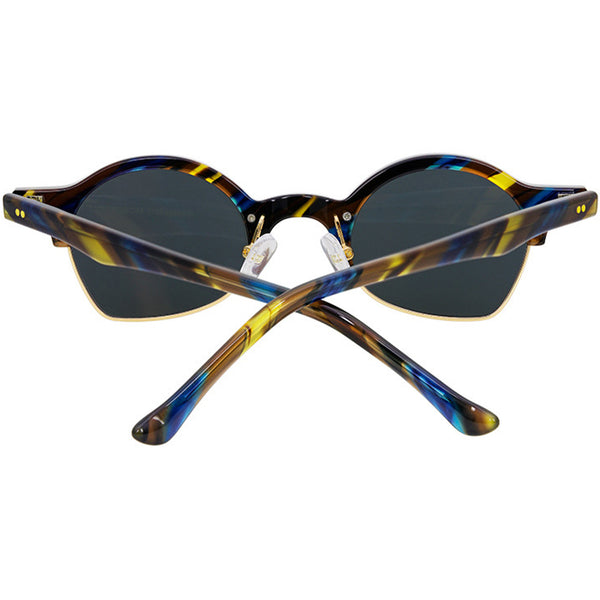 GCS1159 - Blue Brown - image fqar94