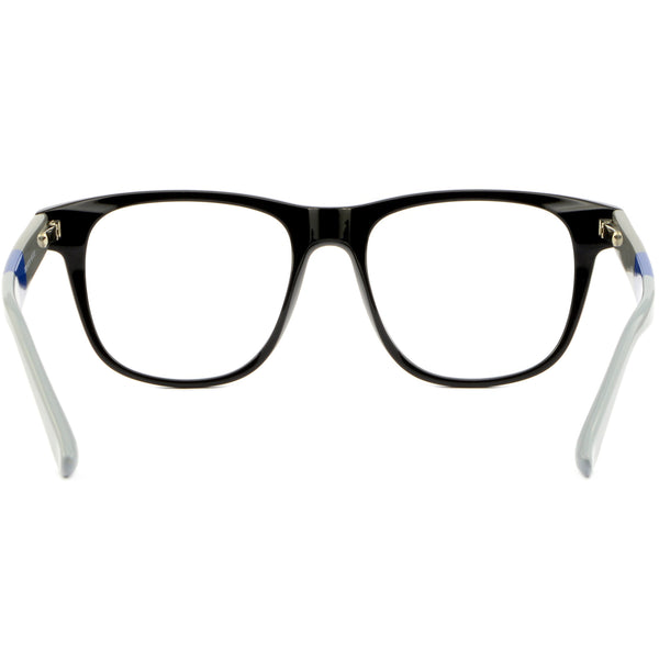 Square Glasses O2361