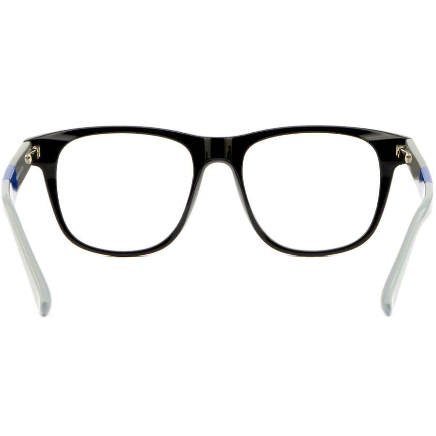 Square Glasses O2361