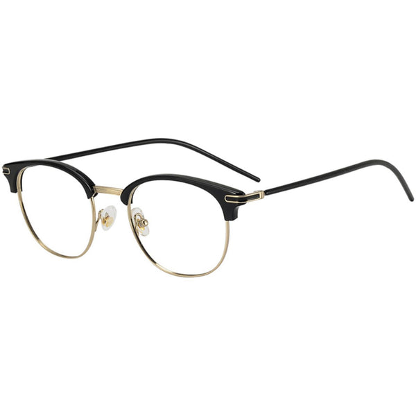 Browline Glasses TG1062
