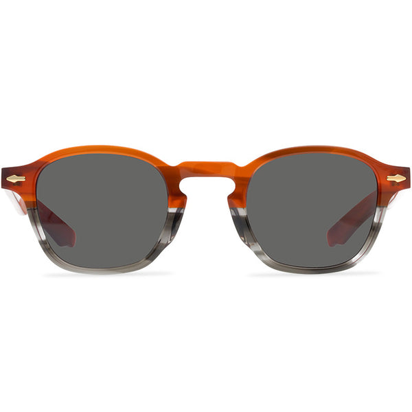 Square Sunglasses GCS1075