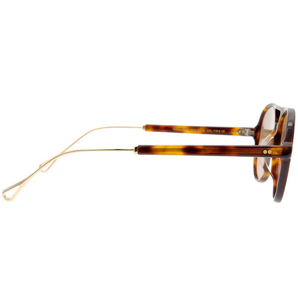 Aviator Sunglasses GCS1021