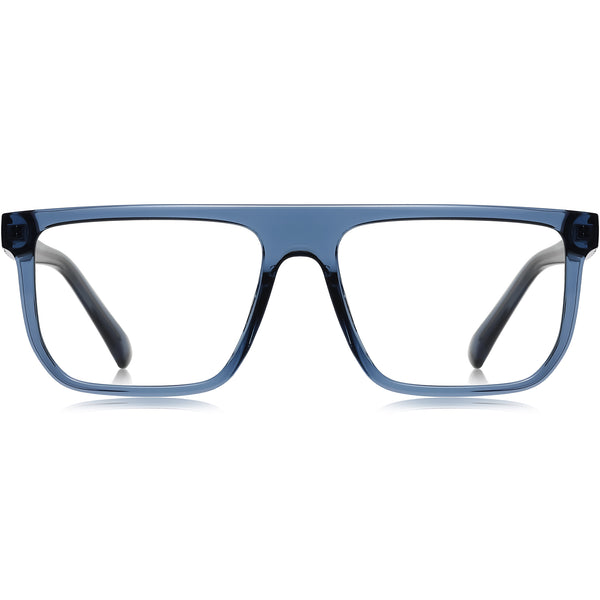 PF1448 - Blue - image r66yxn