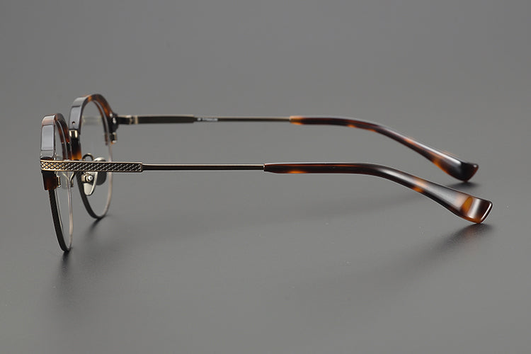 Browline Glasses MW1449