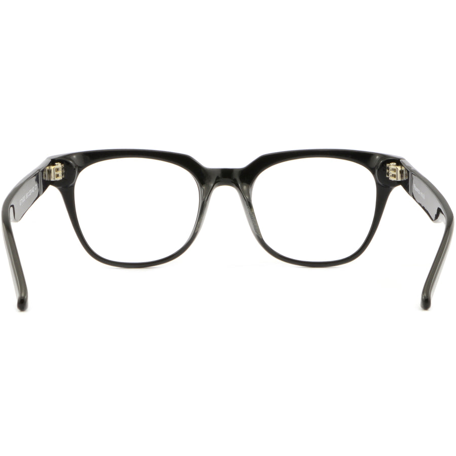 Square Glasses O2541