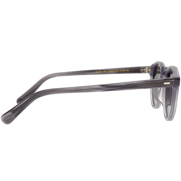 Round Sunglasses GCS1016