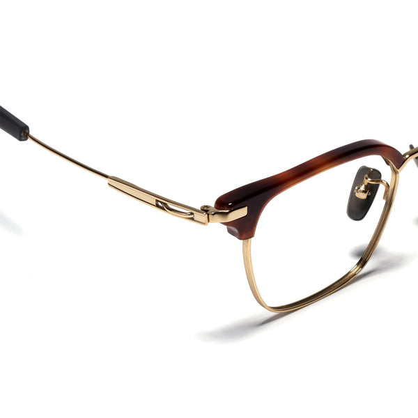 Browline Glasses A4131