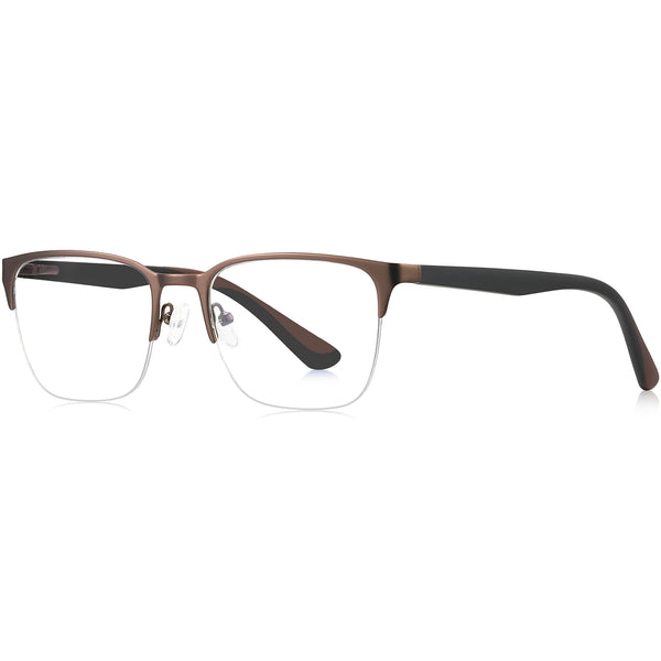 Square Glasses YSD1119