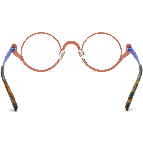 Round Glasses BR1513