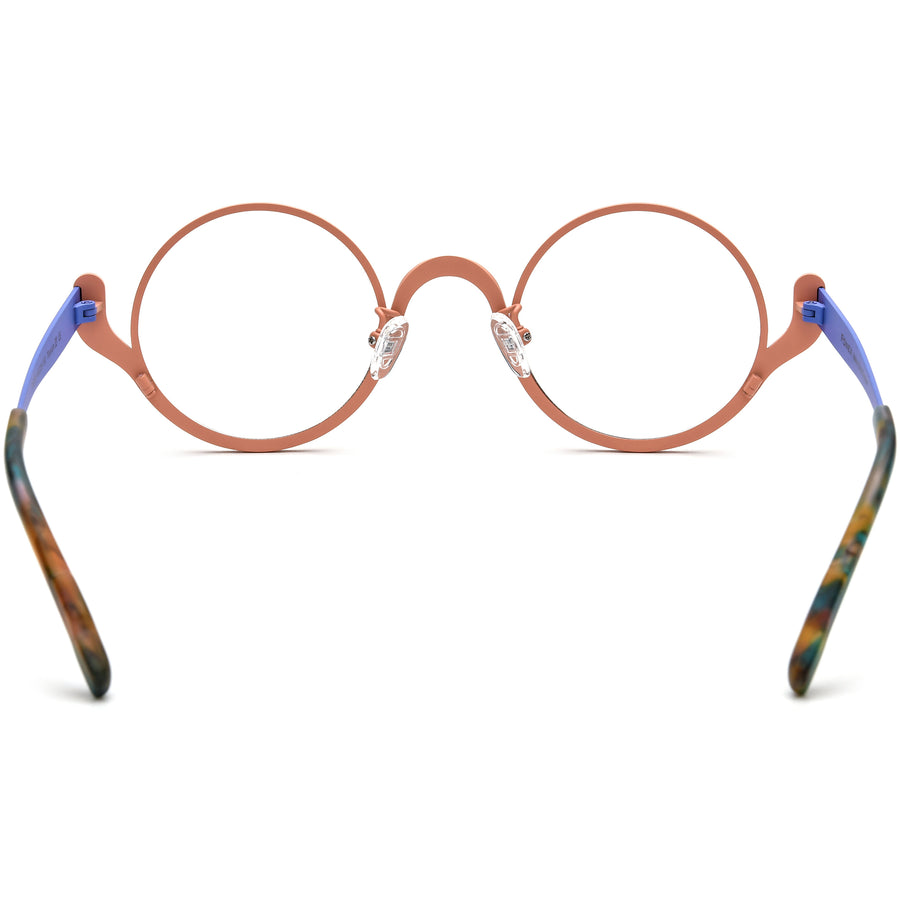Round Glasses BR1513