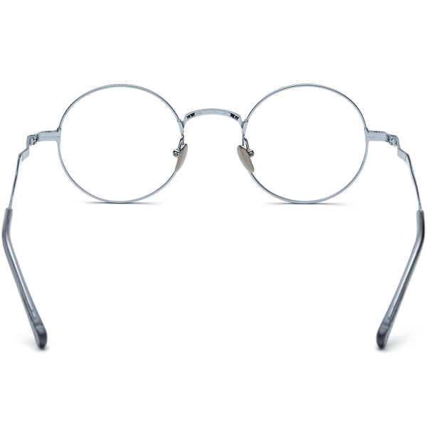 Round Glasses BR1470