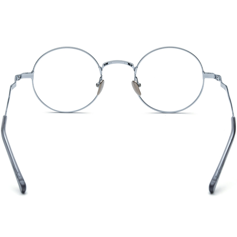 Round Glasses BR1470