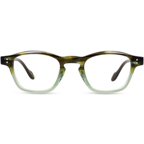 Square Glasses GC1092
