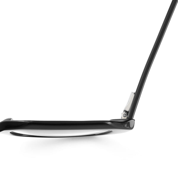 Geometric Glasses A1245