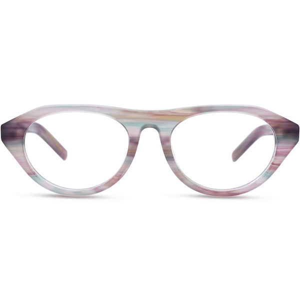 EYESHELLS - Purple - image lmebj3