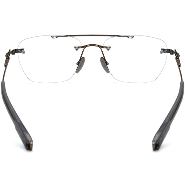 Aviator Glasses BR1562