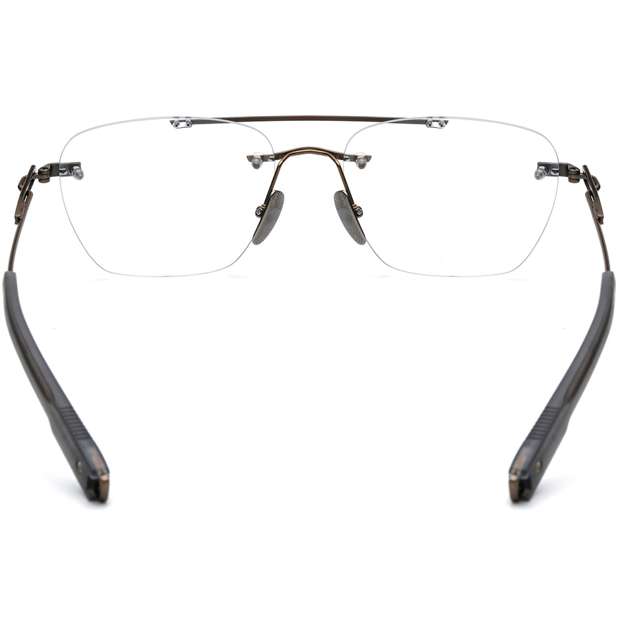 Aviator Glasses BR1562