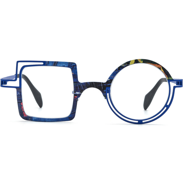 BR1735 - Blue - image v6ggyg