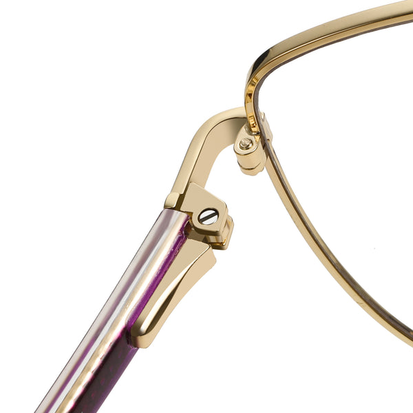 Cat-Eye Glasses PF1316