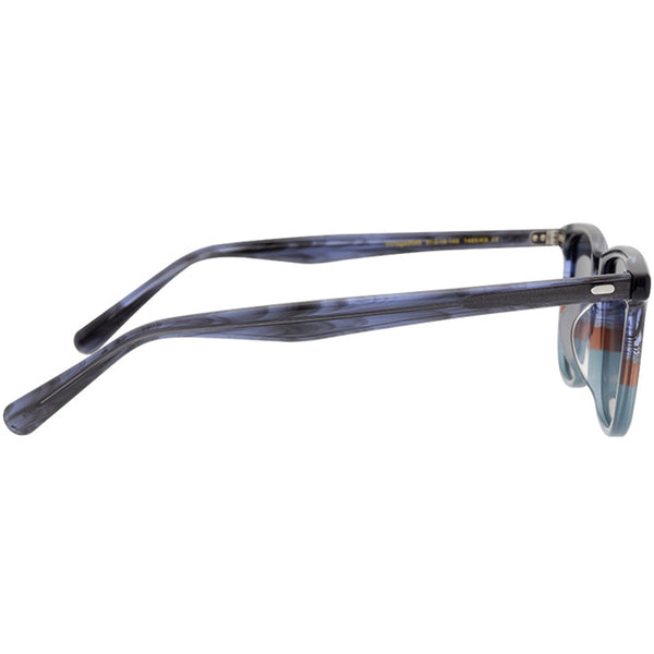 Square Sunglasses GCS1023