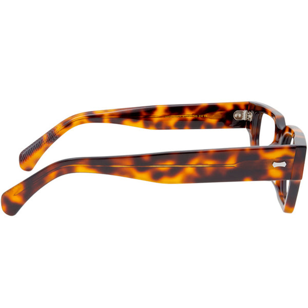 Cat-Eye Glasses GC1051