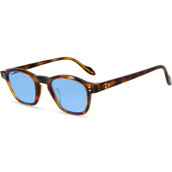 GCS1120 - Tortoiseshell B - image 1j5vzgb