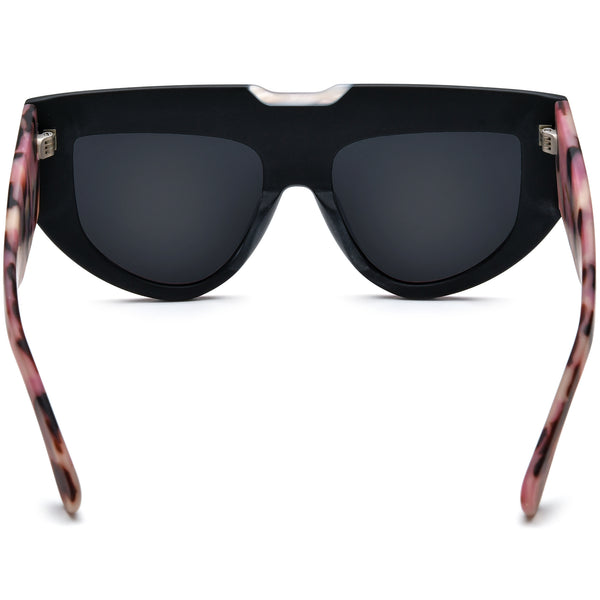 Cat-Eye Sunglasses BRS1138