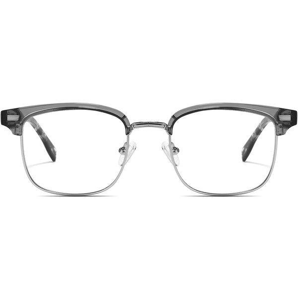 Browline Glasses KC1024