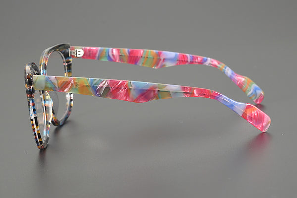 Cat-Eye Glasses TG1093