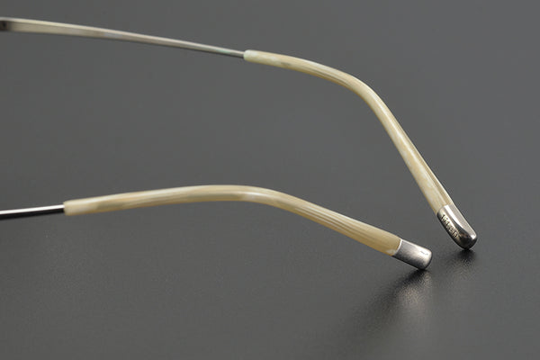Round Glasses MW1303