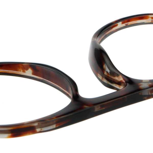 Aviator Glasses A4053