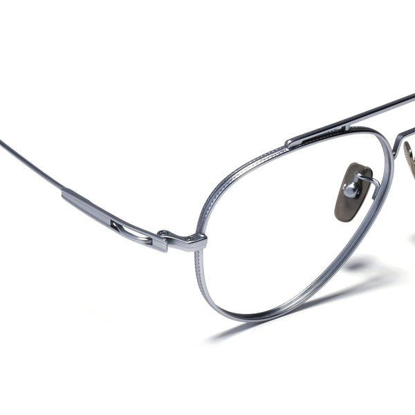 Aviator Glasses A4118