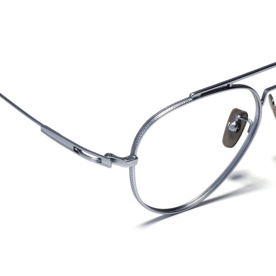 Aviator Glasses A4118