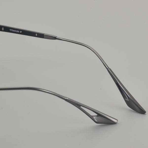 Aviator Glasses BY1151