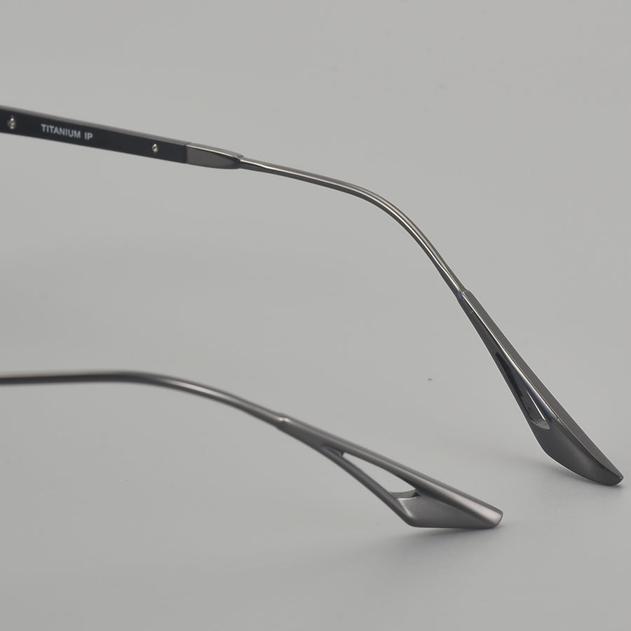 Aviator Glasses BY1151