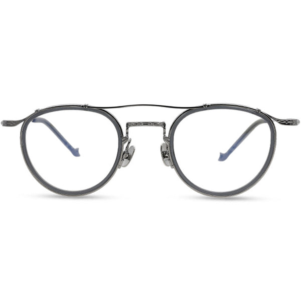 Aviator Glasses GC1105