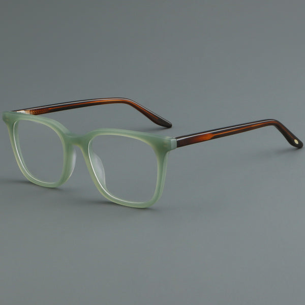 Square Glasses YN1033
