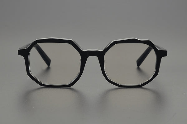 Geometric Glasses TG1222