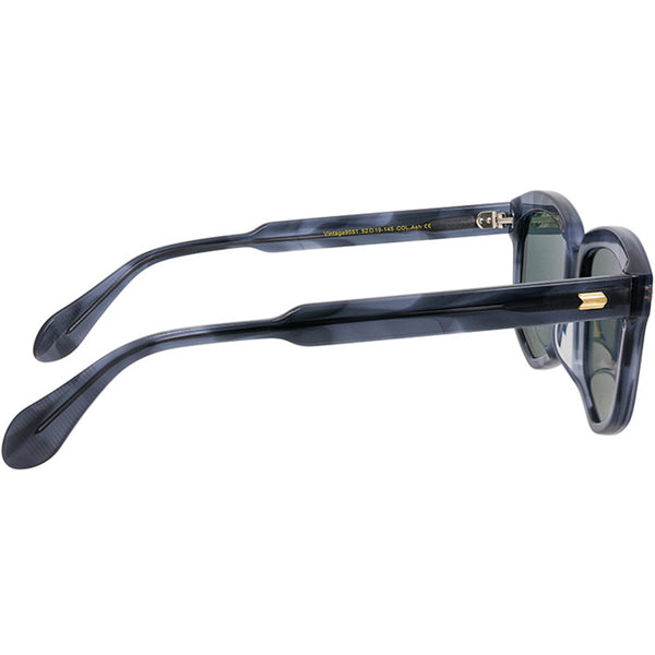 Geometric Sunglasses GCS1150